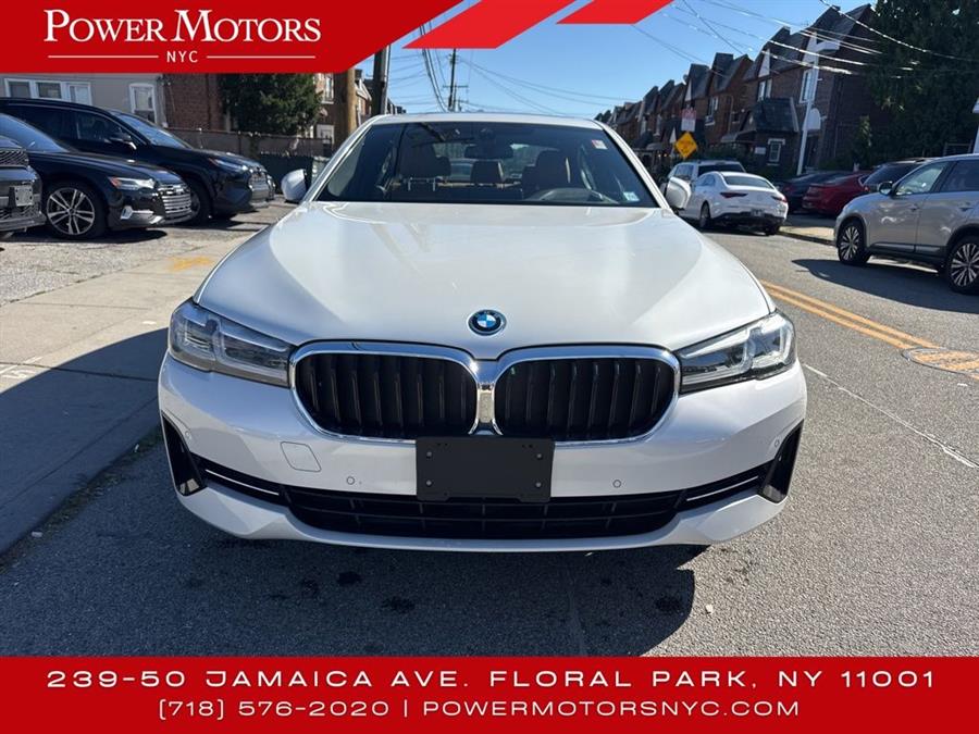 2023 BMW 5 Series 530e iPerformance, available for sale in Floral Park, New York | Shop Auto NY. Floral Park, New York 2023 BMW 5 Series 530e iPerformance, available for sale in Floral Park, New York | Shop Auto NY. Floral Park, New York