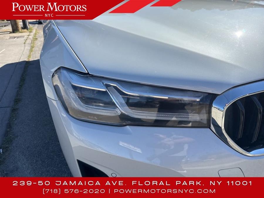 2023 BMW 5 Series 530e iPerformance, available for sale in Floral Park, New York | Shop Auto NY. Floral Park, New York 2023 BMW 5 Series 530e iPerformance, available for sale in Floral Park, New York | Shop Auto NY. Floral Park, New York