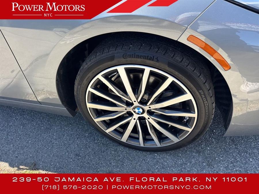 2023 BMW 2 Series 228i xDrive, available for sale in Floral Park, New York | Shop Auto NY. Floral Park, New York 2023 BMW 2 Series 228i xDrive, available for sale in Floral Park, New York | Shop Auto NY. Floral Park, New York