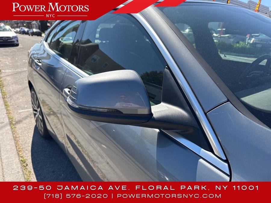 2023 BMW 2 Series 228i xDrive, available for sale in Floral Park, New York | Shop Auto NY. Floral Park, New York 2023 BMW 2 Series 228i xDrive, available for sale in Floral Park, New York | Shop Auto NY. Floral Park, New York