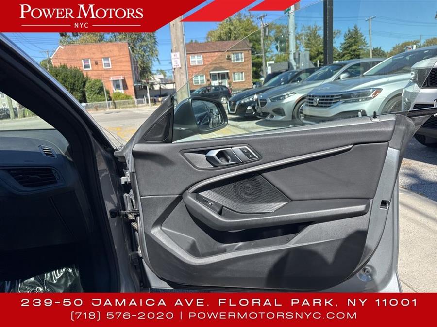 2023 BMW 2 Series 228i xDrive, available for sale in Floral Park, New York | Shop Auto NY. Floral Park, New York 2023 BMW 2 Series 228i xDrive, available for sale in Floral Park, New York | Shop Auto NY. Floral Park, New York