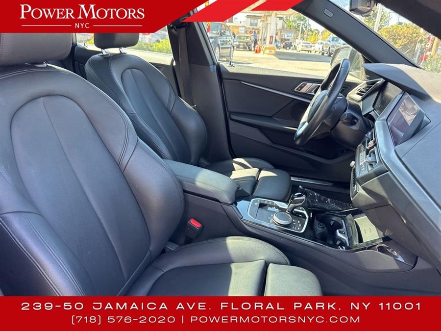 2023 BMW 2 Series 228i xDrive, available for sale in Floral Park, New York | Shop Auto NY. Floral Park, New York 2023 BMW 2 Series 228i xDrive, available for sale in Floral Park, New York | Shop Auto NY. Floral Park, New York