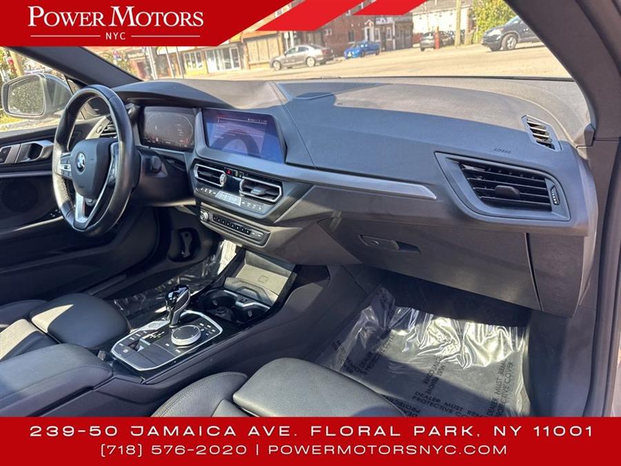 2023 BMW 2 Series 228i xDrive, available for sale in Floral Park, New York | Shop Auto NY. Floral Park, New York 2023 BMW 2 Series 228i xDrive, available for sale in Floral Park, New York | Shop Auto NY. Floral Park, New York