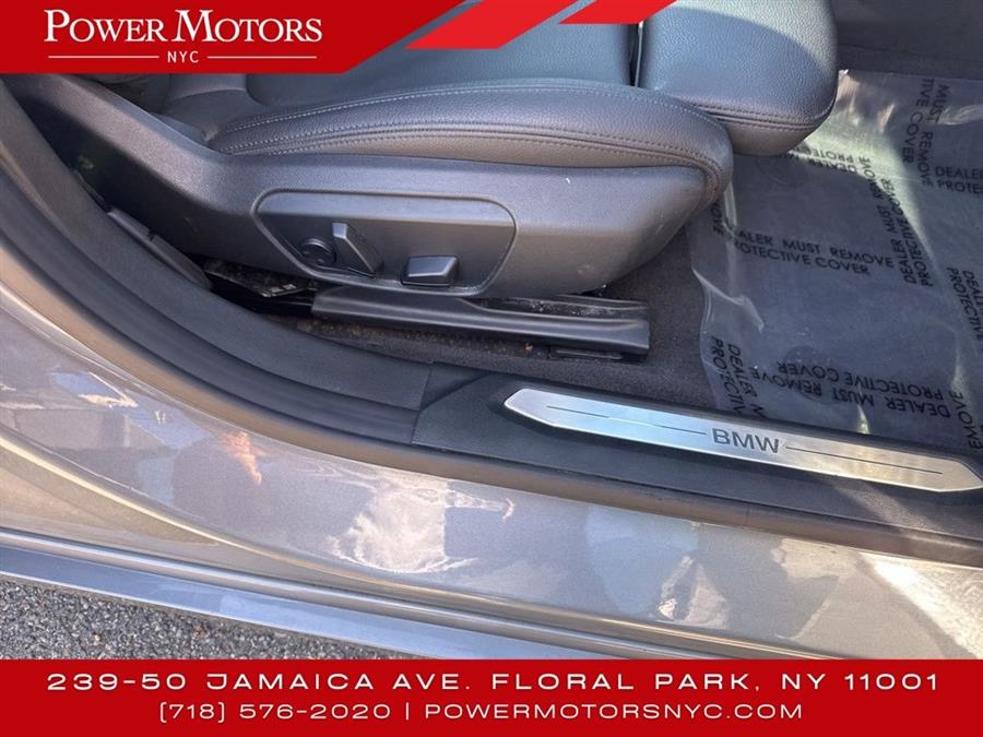 2023 BMW 2 Series 228i xDrive, available for sale in Floral Park, New York | Shop Auto NY. Floral Park, New York 2023 BMW 2 Series 228i xDrive, available for sale in Floral Park, New York | Shop Auto NY. Floral Park, New York