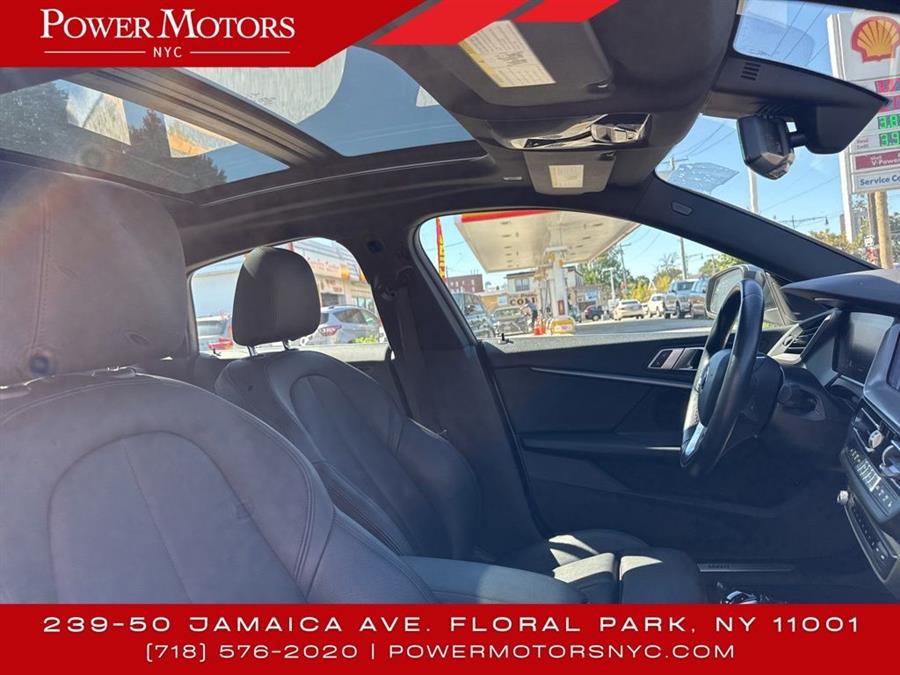 2023 BMW 2 Series 228i xDrive, available for sale in Floral Park, New York | Shop Auto NY. Floral Park, New York 2023 BMW 2 Series 228i xDrive, available for sale in Floral Park, New York | Shop Auto NY. Floral Park, New York