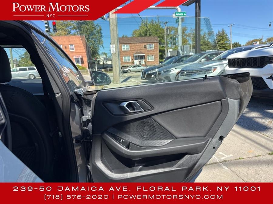 2023 BMW 2 Series 228i xDrive, available for sale in Floral Park, New York | Shop Auto NY. Floral Park, New York 2023 BMW 2 Series 228i xDrive, available for sale in Floral Park, New York | Shop Auto NY. Floral Park, New York