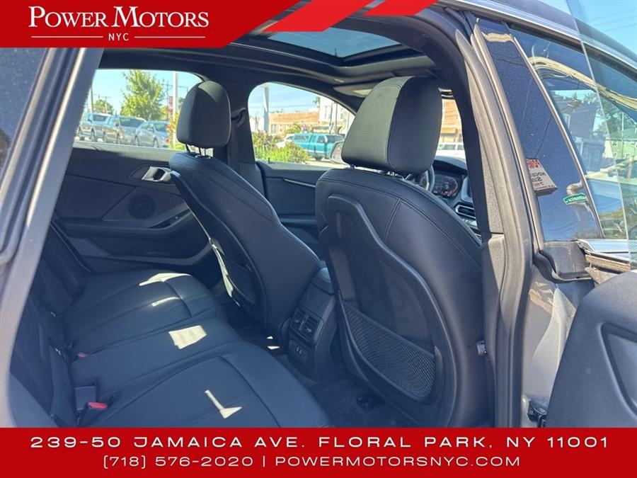2023 BMW 2 Series 228i xDrive, available for sale in Floral Park, New York | Shop Auto NY. Floral Park, New York 2023 BMW 2 Series 228i xDrive, available for sale in Floral Park, New York | Shop Auto NY. Floral Park, New York
