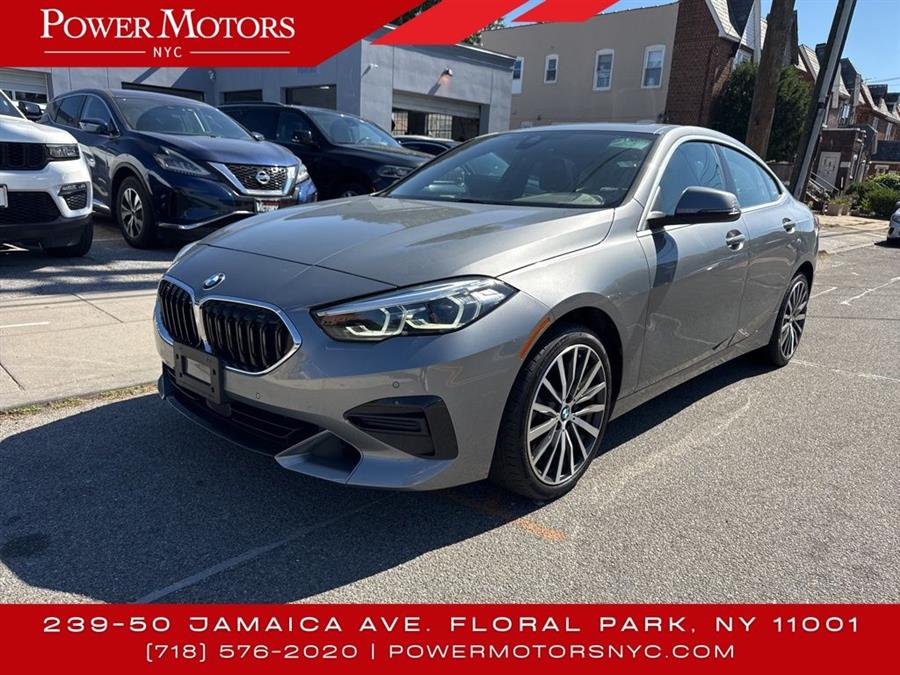 2023 BMW 2 Series 228i xDrive, available for sale in Floral Park, New York | Shop Auto NY. Floral Park, New York 2023 BMW 2 Series 228i xDrive, available for sale in Floral Park, New York | Shop Auto NY. Floral Park, New York