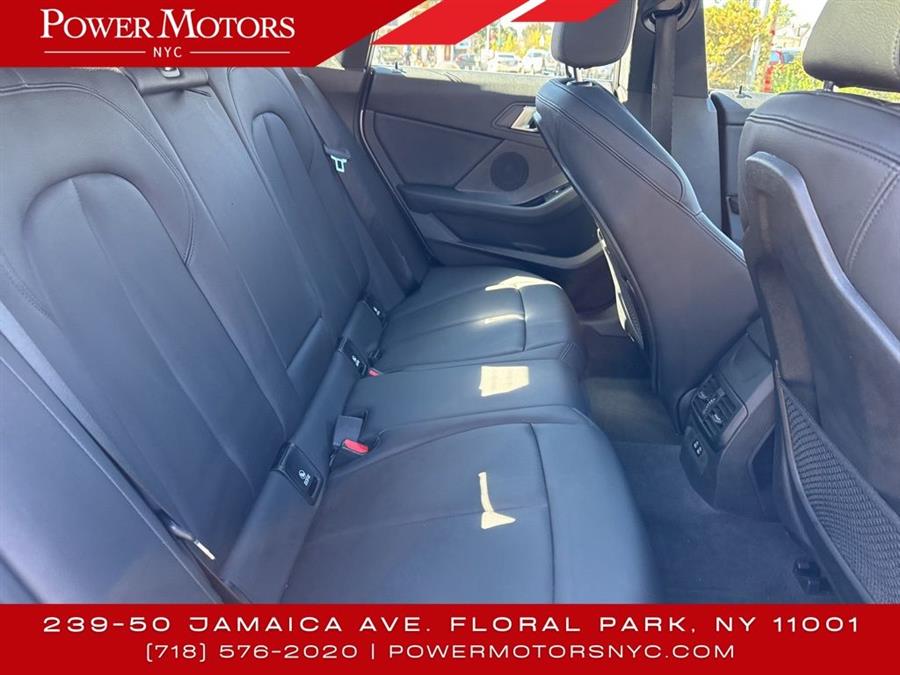 2023 BMW 2 Series 228i xDrive, available for sale in Floral Park, New York | Shop Auto NY. Floral Park, New York 2023 BMW 2 Series 228i xDrive, available for sale in Floral Park, New York | Shop Auto NY. Floral Park, New York