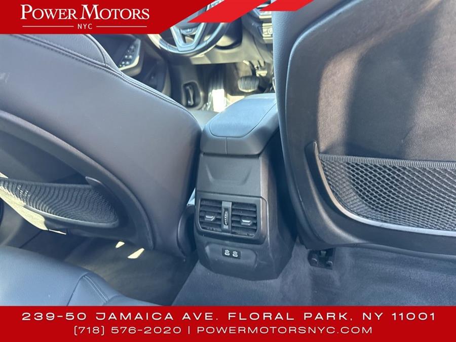 2023 BMW 2 Series 228i xDrive, available for sale in Floral Park, New York | Shop Auto NY. Floral Park, New York 2023 BMW 2 Series 228i xDrive, available for sale in Floral Park, New York | Shop Auto NY. Floral Park, New York