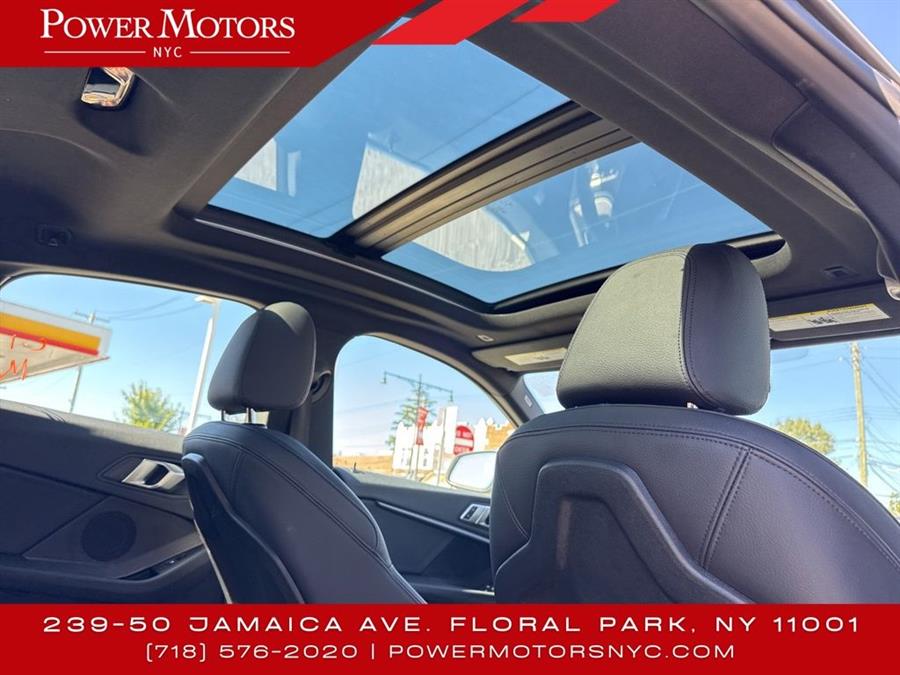 2023 BMW 2 Series 228i xDrive, available for sale in Floral Park, New York | Shop Auto NY. Floral Park, New York 2023 BMW 2 Series 228i xDrive, available for sale in Floral Park, New York | Shop Auto NY. Floral Park, New York