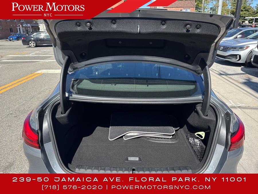 2023 BMW 2 Series 228i xDrive, available for sale in Floral Park, New York | Shop Auto NY. Floral Park, New York 2023 BMW 2 Series 228i xDrive, available for sale in Floral Park, New York | Shop Auto NY. Floral Park, New York