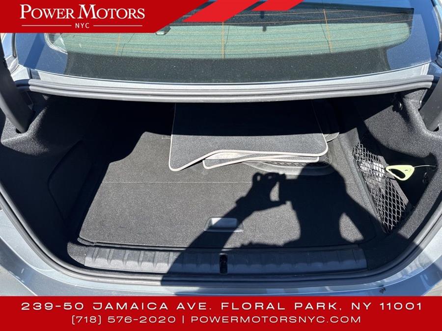 2023 BMW 2 Series 228i xDrive, available for sale in Floral Park, New York | Shop Auto NY. Floral Park, New York 2023 BMW 2 Series 228i xDrive, available for sale in Floral Park, New York | Shop Auto NY. Floral Park, New York