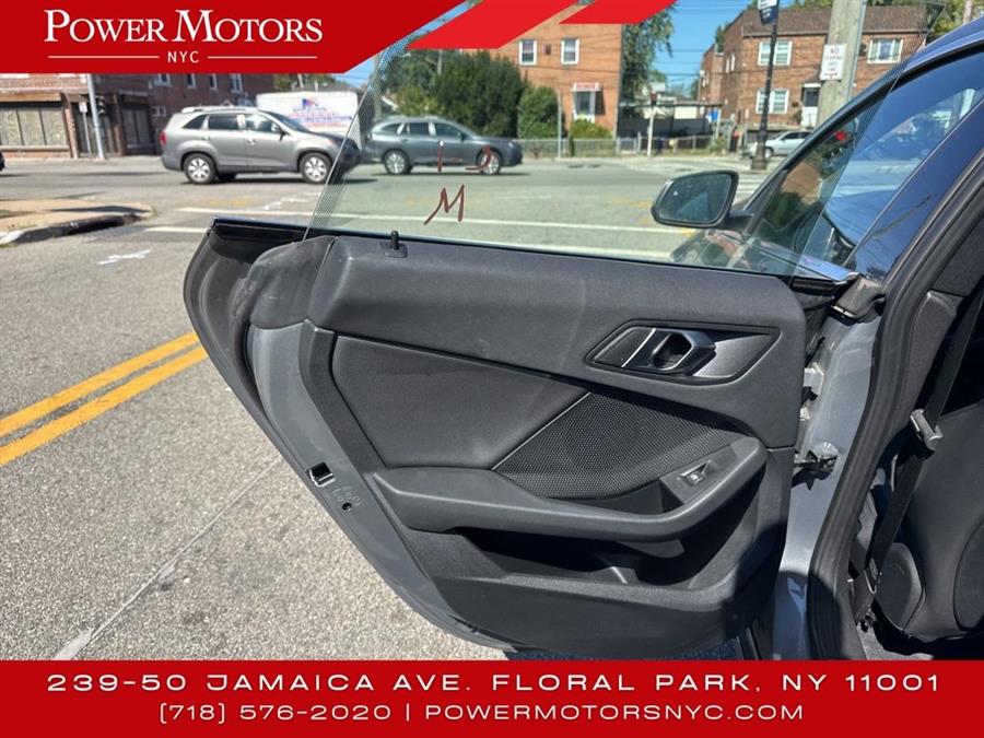 2023 BMW 2 Series 228i xDrive, available for sale in Floral Park, New York | Shop Auto NY. Floral Park, New York 2023 BMW 2 Series 228i xDrive, available for sale in Floral Park, New York | Shop Auto NY. Floral Park, New York