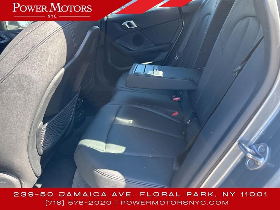 2023 BMW 2 Series 228i xDrive, available for sale in Floral Park, New York | Shop Auto NY. Floral Park, New York 2023 BMW 2 Series 228i xDrive, available for sale in Floral Park, New York | Shop Auto NY. Floral Park, New York