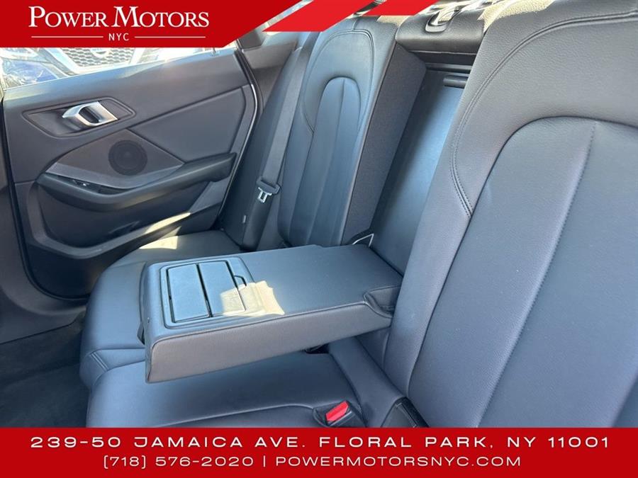 2023 BMW 2 Series 228i xDrive, available for sale in Floral Park, New York | Shop Auto NY. Floral Park, New York 2023 BMW 2 Series 228i xDrive, available for sale in Floral Park, New York | Shop Auto NY. Floral Park, New York