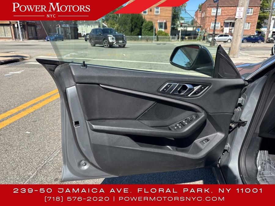 2023 BMW 2 Series 228i xDrive, available for sale in Floral Park, New York | Shop Auto NY. Floral Park, New York 2023 BMW 2 Series 228i xDrive, available for sale in Floral Park, New York | Shop Auto NY. Floral Park, New York