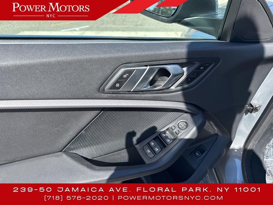 2023 BMW 2 Series 228i xDrive, available for sale in Floral Park, New York | Shop Auto NY. Floral Park, New York 2023 BMW 2 Series 228i xDrive, available for sale in Floral Park, New York | Shop Auto NY. Floral Park, New York