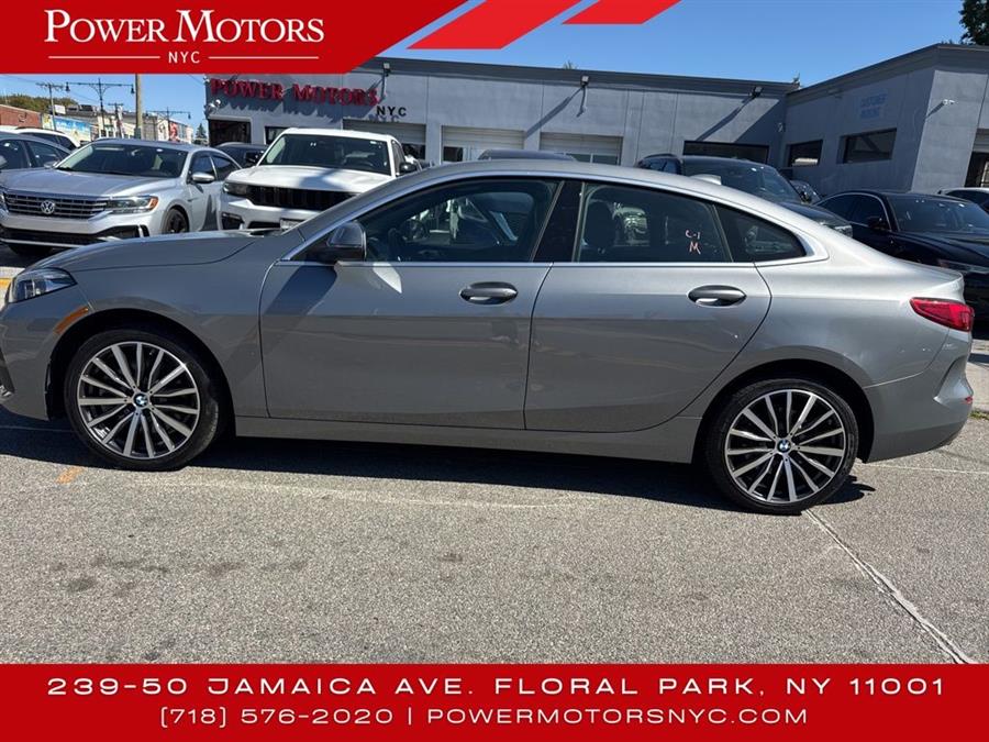 2023 BMW 2 Series 228i xDrive, available for sale in Floral Park, New York | Shop Auto NY. Floral Park, New York 2023 BMW 2 Series 228i xDrive, available for sale in Floral Park, New York | Shop Auto NY. Floral Park, New York