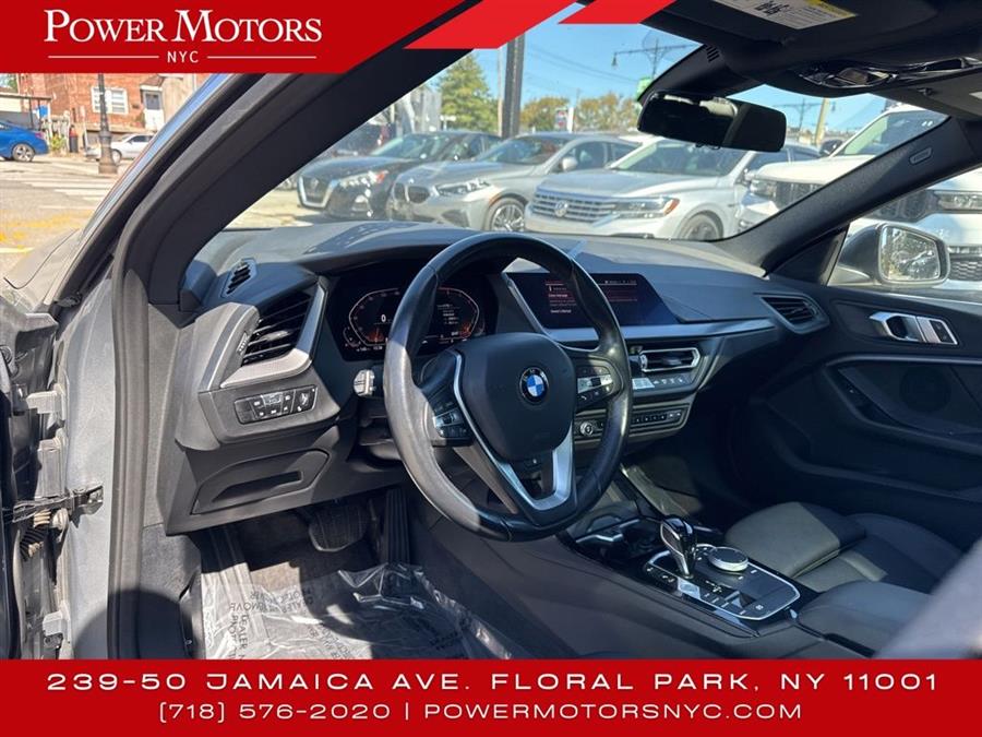 2023 BMW 2 Series 228i xDrive, available for sale in Floral Park, New York | Shop Auto NY. Floral Park, New York 2023 BMW 2 Series 228i xDrive, available for sale in Floral Park, New York | Shop Auto NY. Floral Park, New York