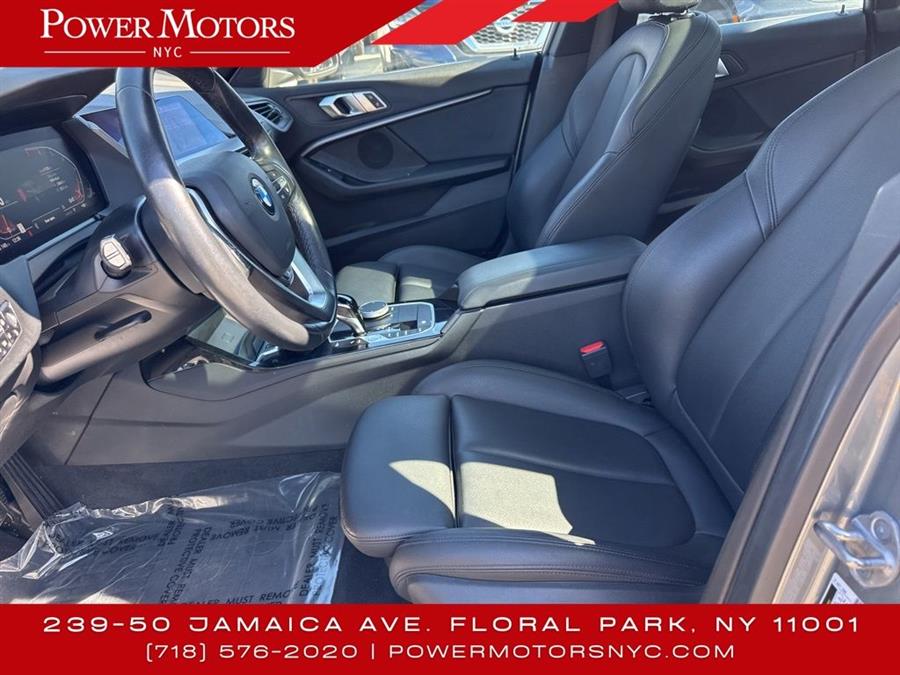 2023 BMW 2 Series 228i xDrive, available for sale in Floral Park, New York | Shop Auto NY. Floral Park, New York 2023 BMW 2 Series 228i xDrive, available for sale in Floral Park, New York | Shop Auto NY. Floral Park, New York