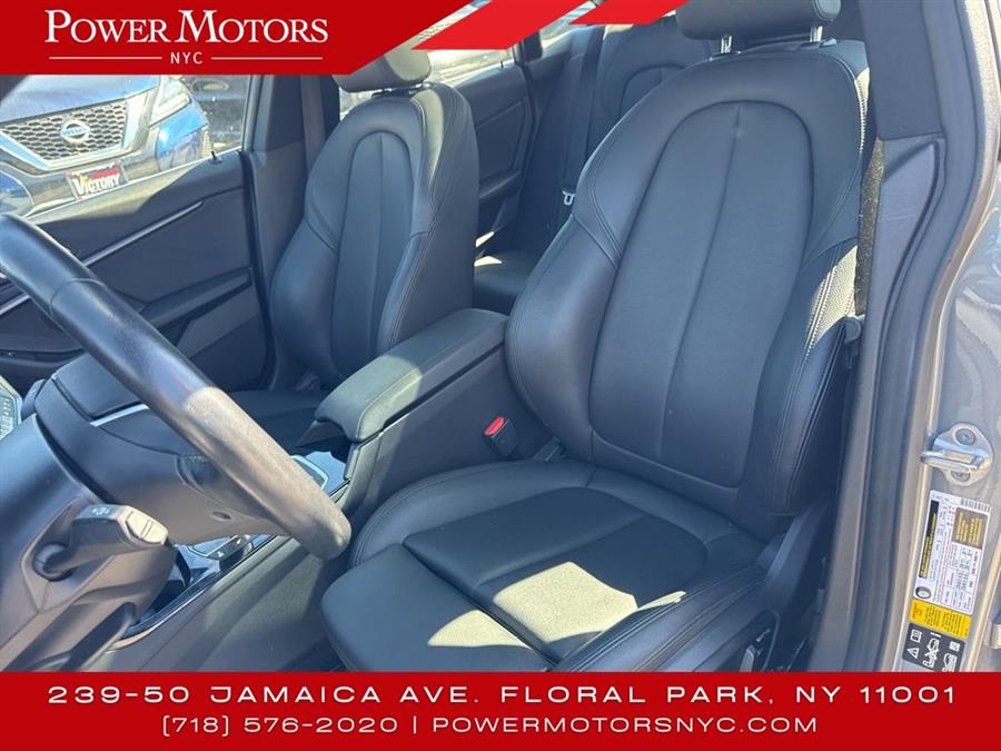 2023 BMW 2 Series 228i xDrive, available for sale in Floral Park, New York | Shop Auto NY. Floral Park, New York 2023 BMW 2 Series 228i xDrive, available for sale in Floral Park, New York | Shop Auto NY. Floral Park, New York