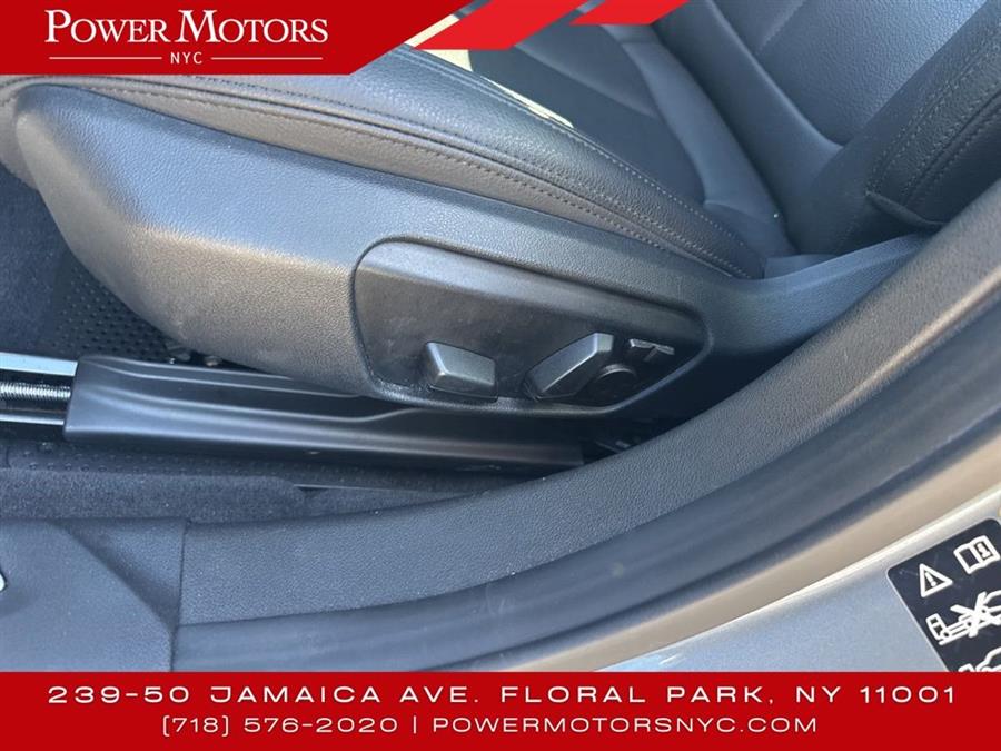 2023 BMW 2 Series 228i xDrive, available for sale in Floral Park, New York | Shop Auto NY. Floral Park, New York 2023 BMW 2 Series 228i xDrive, available for sale in Floral Park, New York | Shop Auto NY. Floral Park, New York