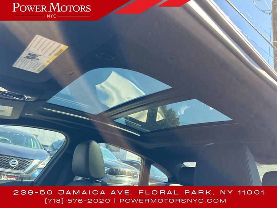 2023 BMW 2 Series 228i xDrive, available for sale in Floral Park, New York | Shop Auto NY. Floral Park, New York 2023 BMW 2 Series 228i xDrive, available for sale in Floral Park, New York | Shop Auto NY. Floral Park, New York