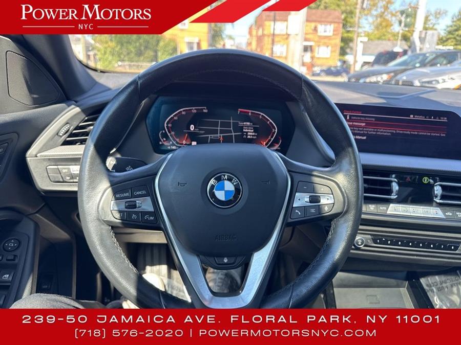 2023 BMW 2 Series 228i xDrive, available for sale in Floral Park, New York | Shop Auto NY. Floral Park, New York 2023 BMW 2 Series 228i xDrive, available for sale in Floral Park, New York | Shop Auto NY. Floral Park, New York