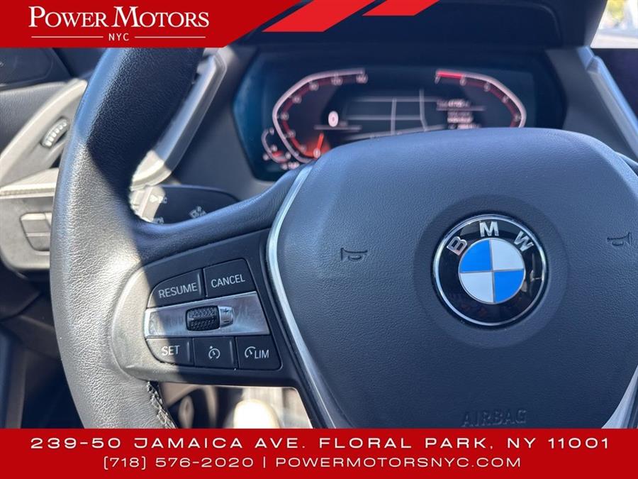 2023 BMW 2 Series 228i xDrive, available for sale in Floral Park, New York | Shop Auto NY. Floral Park, New York 2023 BMW 2 Series 228i xDrive, available for sale in Floral Park, New York | Shop Auto NY. Floral Park, New York