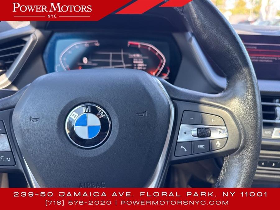 2023 BMW 2 Series 228i xDrive, available for sale in Floral Park, New York | Shop Auto NY. Floral Park, New York 2023 BMW 2 Series 228i xDrive, available for sale in Floral Park, New York | Shop Auto NY. Floral Park, New York