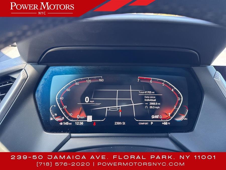 2023 BMW 2 Series 228i xDrive, available for sale in Floral Park, New York | Shop Auto NY. Floral Park, New York 2023 BMW 2 Series 228i xDrive, available for sale in Floral Park, New York | Shop Auto NY. Floral Park, New York