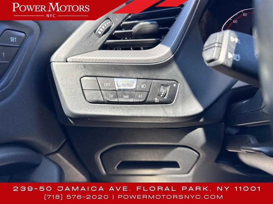 2023 BMW 2 Series 228i xDrive, available for sale in Floral Park, New York | Shop Auto NY. Floral Park, New York 2023 BMW 2 Series 228i xDrive, available for sale in Floral Park, New York | Shop Auto NY. Floral Park, New York