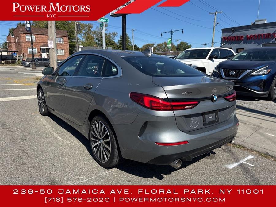 2023 BMW 2 Series 228i xDrive, available for sale in Floral Park, New York | Shop Auto NY. Floral Park, New York 2023 BMW 2 Series 228i xDrive, available for sale in Floral Park, New York | Shop Auto NY. Floral Park, New York