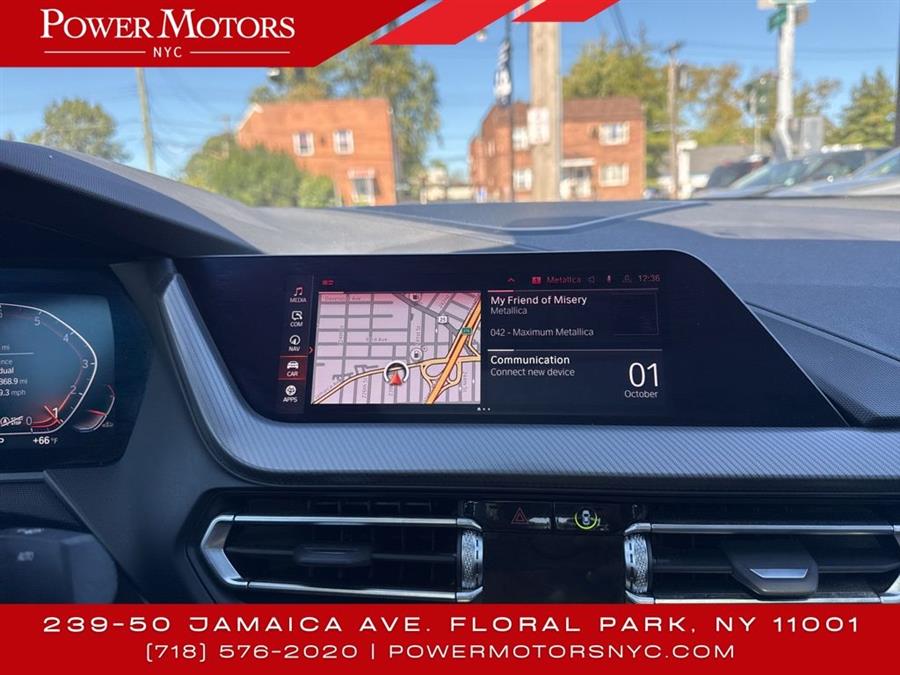 2023 BMW 2 Series 228i xDrive, available for sale in Floral Park, New York | Shop Auto NY. Floral Park, New York 2023 BMW 2 Series 228i xDrive, available for sale in Floral Park, New York | Shop Auto NY. Floral Park, New York