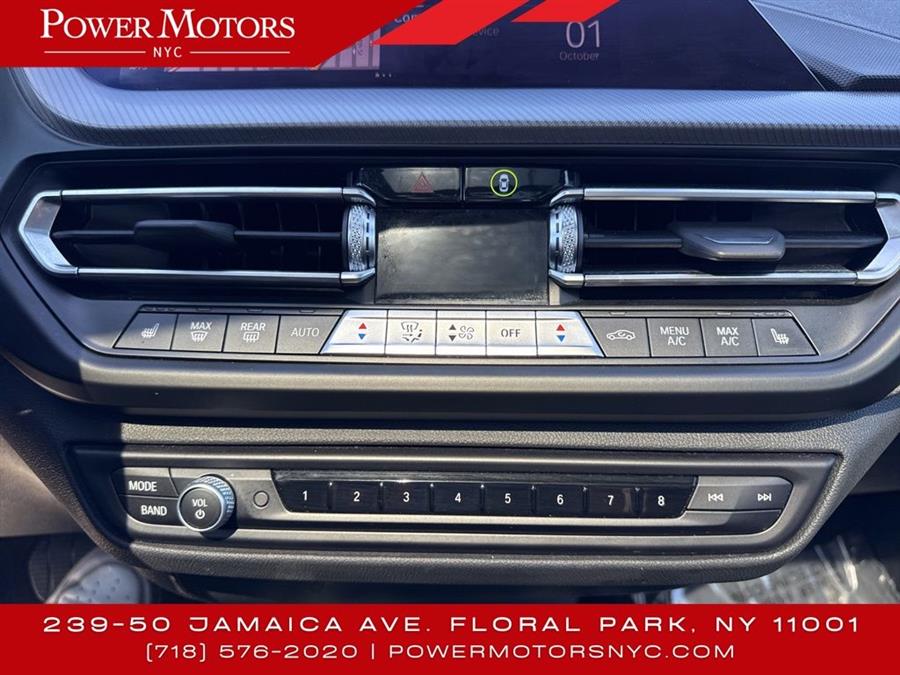 2023 BMW 2 Series 228i xDrive, available for sale in Floral Park, New York | Shop Auto NY. Floral Park, New York 2023 BMW 2 Series 228i xDrive, available for sale in Floral Park, New York | Shop Auto NY. Floral Park, New York