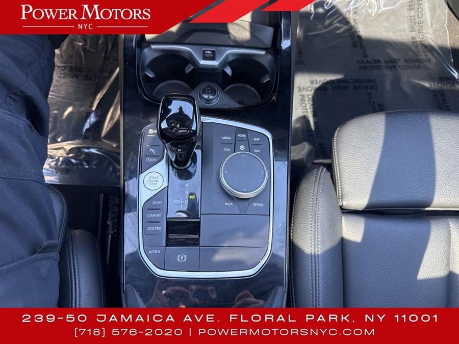 2023 BMW 2 Series 228i xDrive, available for sale in Floral Park, New York | Shop Auto NY. Floral Park, New York 2023 BMW 2 Series 228i xDrive, available for sale in Floral Park, New York | Shop Auto NY. Floral Park, New York