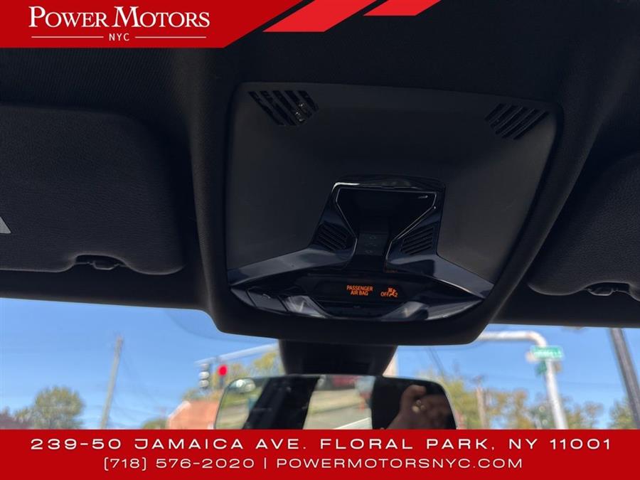 2023 BMW 2 Series 228i xDrive, available for sale in Floral Park, New York | Shop Auto NY. Floral Park, New York 2023 BMW 2 Series 228i xDrive, available for sale in Floral Park, New York | Shop Auto NY. Floral Park, New York