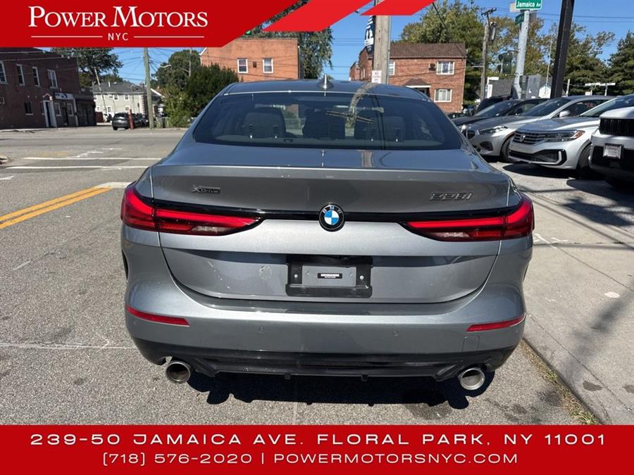2023 BMW 2 Series 228i xDrive, available for sale in Floral Park, New York | Shop Auto NY. Floral Park, New York 2023 BMW 2 Series 228i xDrive, available for sale in Floral Park, New York | Shop Auto NY. Floral Park, New York