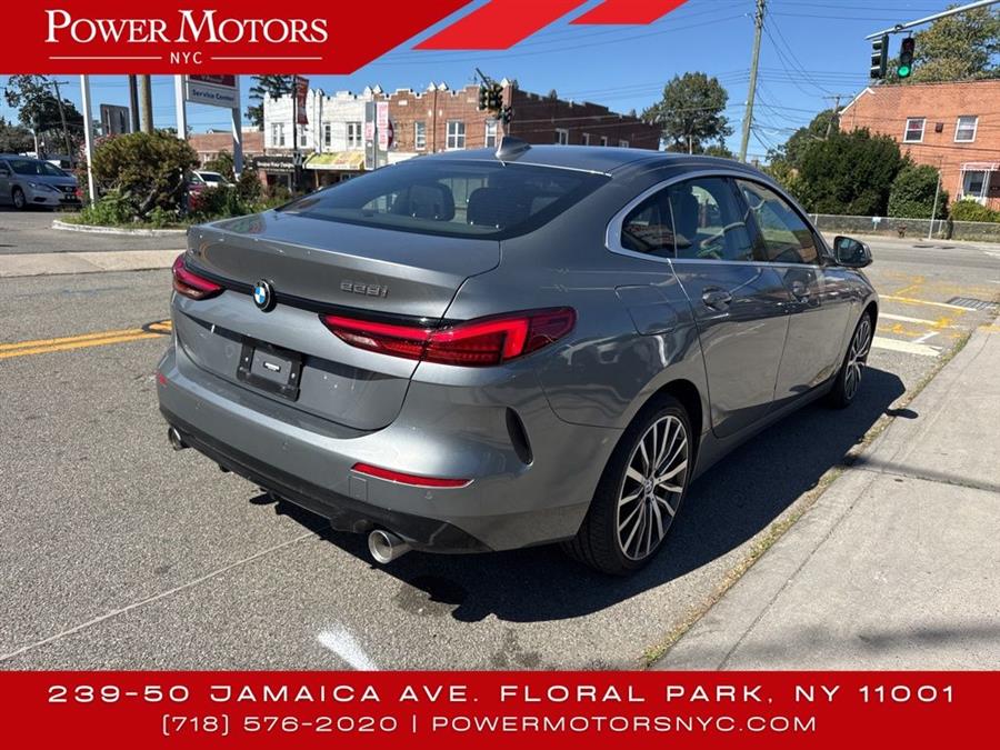 2023 BMW 2 Series 228i xDrive, available for sale in Floral Park, New York | Shop Auto NY. Floral Park, New York 2023 BMW 2 Series 228i xDrive, available for sale in Floral Park, New York | Shop Auto NY. Floral Park, New York