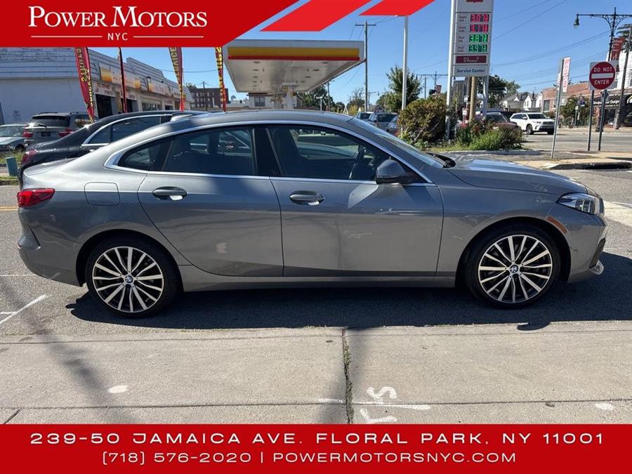 2023 BMW 2 Series 228i xDrive, available for sale in Floral Park, New York | Shop Auto NY. Floral Park, New York 2023 BMW 2 Series 228i xDrive, available for sale in Floral Park, New York | Shop Auto NY. Floral Park, New York