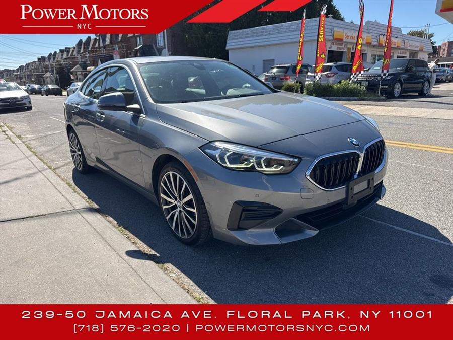 2023 BMW 2 Series 228i xDrive, available for sale in Floral Park, New York | Shop Auto NY. Floral Park, New York 2023 BMW 2 Series 228i xDrive, available for sale in Floral Park, New York | Shop Auto NY. Floral Park, New York