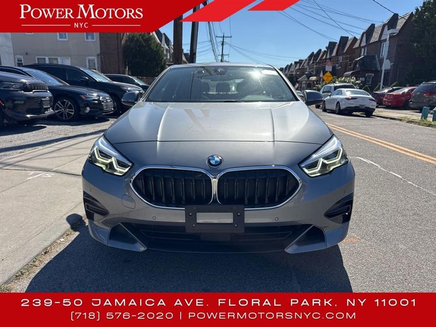 2023 BMW 2 Series 228i xDrive, available for sale in Floral Park, New York | Shop Auto NY. Floral Park, New York 2023 BMW 2 Series 228i xDrive, available for sale in Floral Park, New York | Shop Auto NY. Floral Park, New York