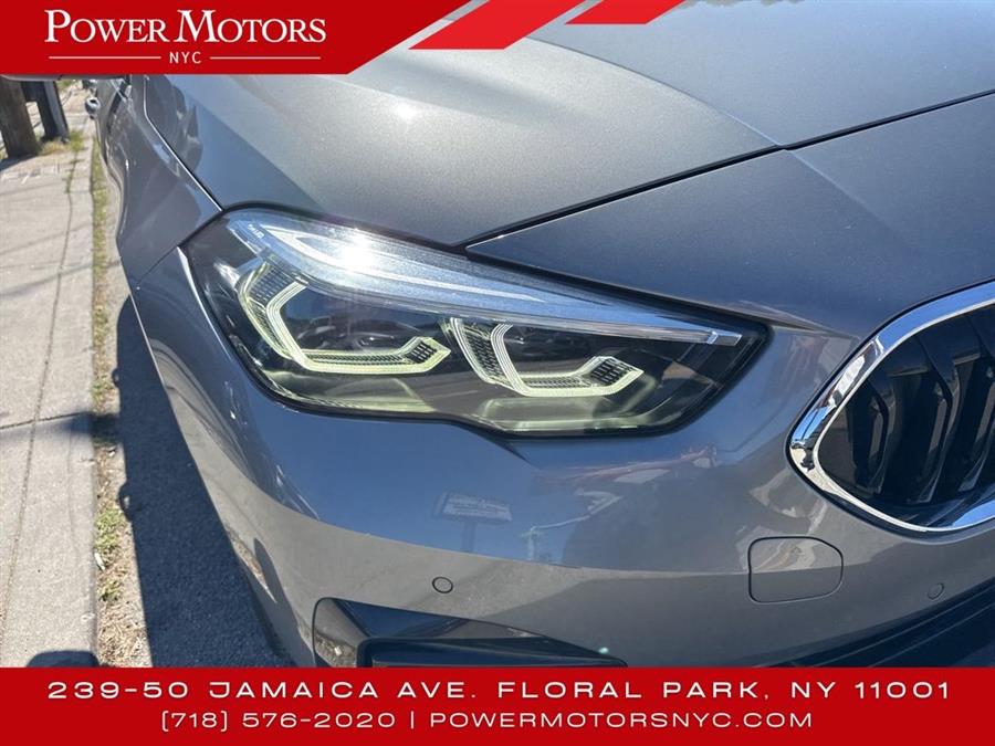 2023 BMW 2 Series 228i xDrive, available for sale in Floral Park, New York | Shop Auto NY. Floral Park, New York 2023 BMW 2 Series 228i xDrive, available for sale in Floral Park, New York | Shop Auto NY. Floral Park, New York