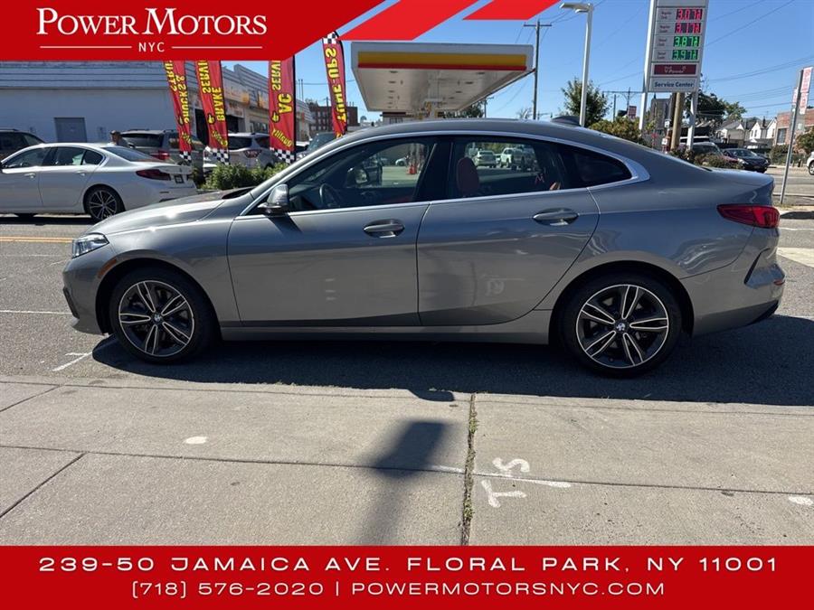 2022 BMW 2 Series 228i xDrive, available for sale in Floral Park, New York | Shop Auto NY. Floral Park, New York 2022 BMW 2 Series 228i xDrive, available for sale in Floral Park, New York | Shop Auto NY. Floral Park, New York