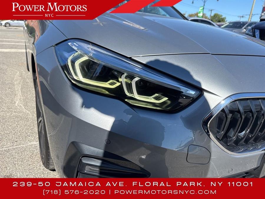 2022 BMW 2 Series 228i xDrive, available for sale in Floral Park, New York | Shop Auto NY. Floral Park, New York 2022 BMW 2 Series 228i xDrive, available for sale in Floral Park, New York | Shop Auto NY. Floral Park, New York