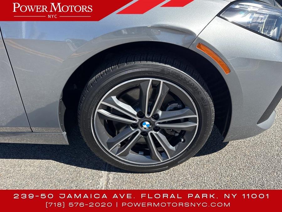 2022 BMW 2 Series 228i xDrive, available for sale in Floral Park, New York | Shop Auto NY. Floral Park, New York 2022 BMW 2 Series 228i xDrive, available for sale in Floral Park, New York | Shop Auto NY. Floral Park, New York