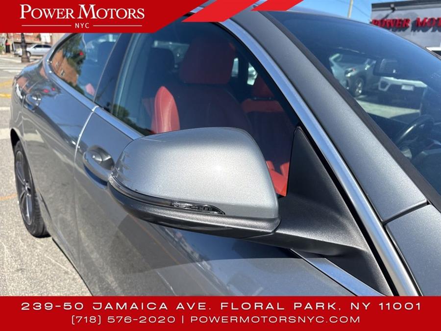 2022 BMW 2 Series 228i xDrive, available for sale in Floral Park, New York | Shop Auto NY. Floral Park, New York 2022 BMW 2 Series 228i xDrive, available for sale in Floral Park, New York | Shop Auto NY. Floral Park, New York