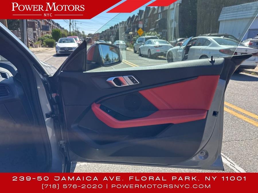 2022 BMW 2 Series 228i xDrive, available for sale in Floral Park, New York | Shop Auto NY. Floral Park, New York 2022 BMW 2 Series 228i xDrive, available for sale in Floral Park, New York | Shop Auto NY. Floral Park, New York