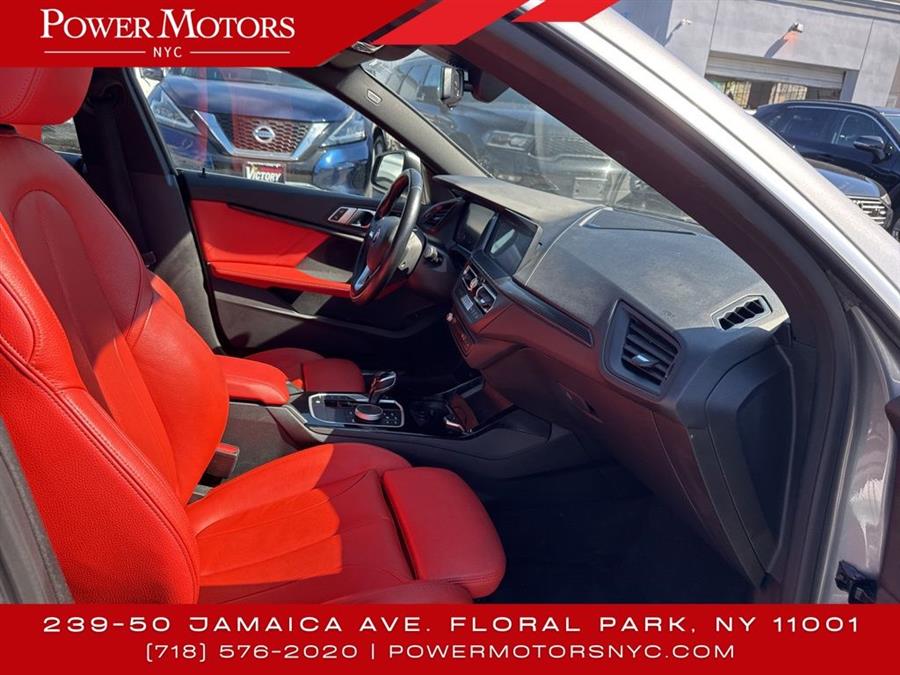 2022 BMW 2 Series 228i xDrive, available for sale in Floral Park, New York | Shop Auto NY. Floral Park, New York 2022 BMW 2 Series 228i xDrive, available for sale in Floral Park, New York | Shop Auto NY. Floral Park, New York
